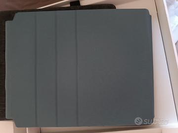 Kobo Elipsa eReader