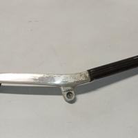 Maniglione DX passeggero Honda cx 500 turbo