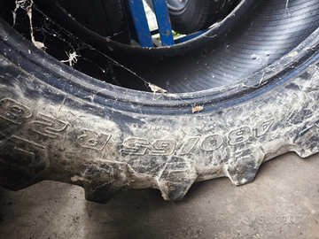 1 gomma 480/65/28 treleborg