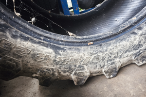 1 gomma 480/65/28 treleborg