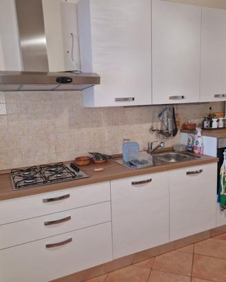 arredamento casa