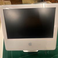 IMac G5 1058