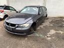 ricambi-usati-bmv-320d-e91-e90-2007-n47d20c-130kw