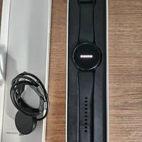 galaxy Watch 4 