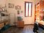 Immagine 15