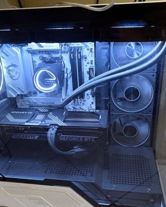 Pc da gaming