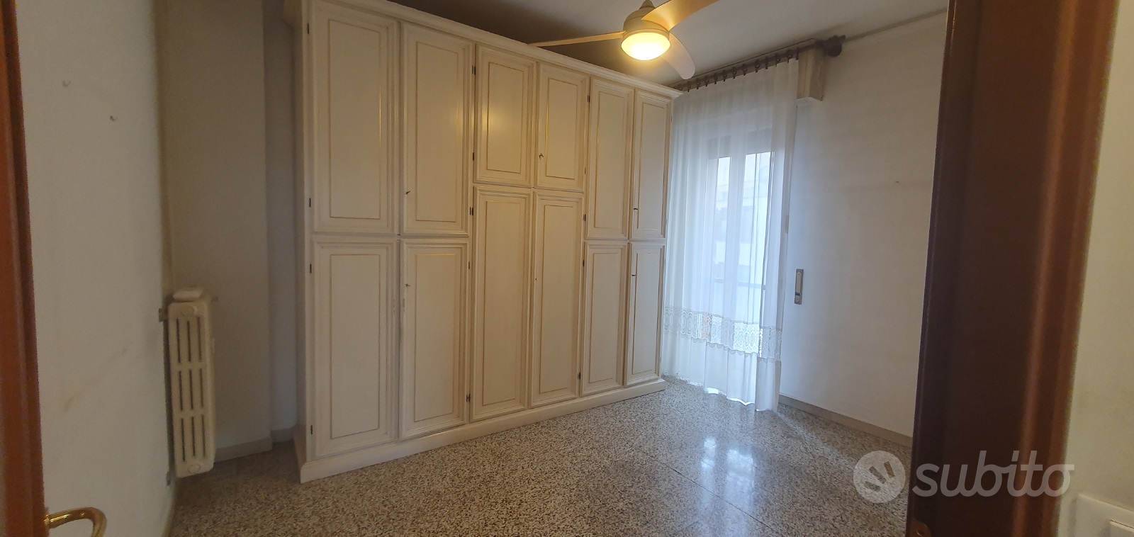 Appartamento – Firenze, Quartiere 1 - Vista 3