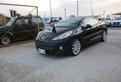 Peugeot 207 1.6 HDi 110CV CABRIO MOLTO BELLA