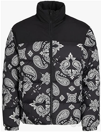 Giubotto JACK & JONES Puffer Jacket Puffer Jacket