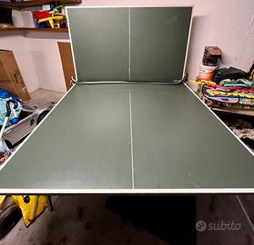 Tavolo da ping pong