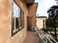 Immagine 8