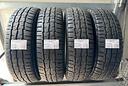 4-pneumatici-usati-michelin-invernali-215-75-r16c