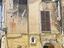 Immagine 9