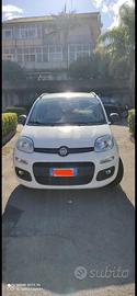 Fiat Panda 1.3 multijet 