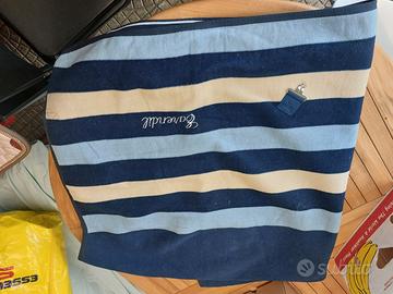 Coperta Rambo Horseware Ireland