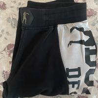 Pantaloni Lunghi - Boxeur