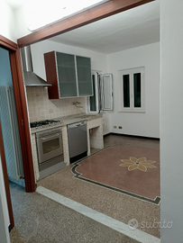 Appartamento a ellera