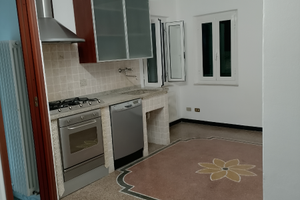 Appartamento a ellera