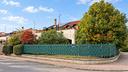 villa-a-schiera-gessate-cod-rif-3386643vrg-