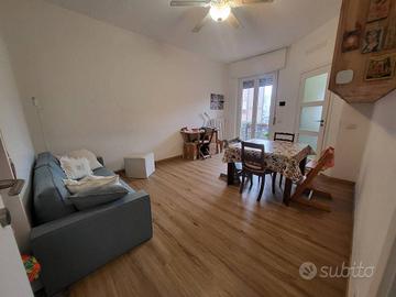 Appartamento di 60 m² con 2 locali a Bresso