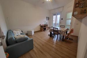Appartamento di 60 m² con 2 locali a Bresso
