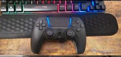 Controller Ps5 aim controller