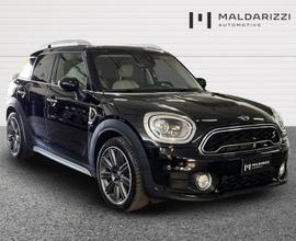 MINI Mini Countryman F60 2017 Mini Countryman...