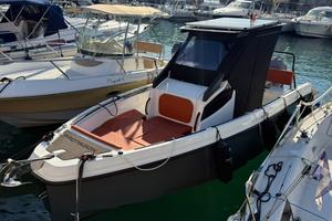 Protagon 25 space