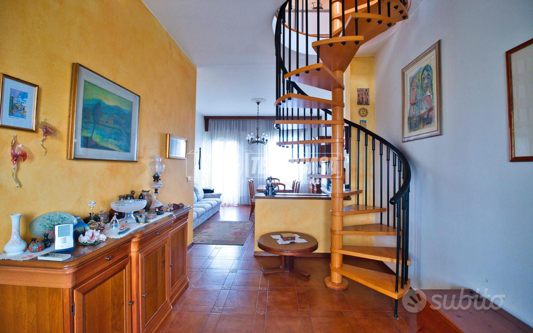 House in Trecate, Novara - Vista 2