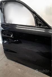 PORTIERA ANTERIORE POSTERIORE BMW X1 U11 2023