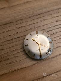 zenith 2600
