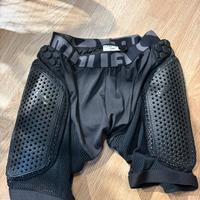 Pantalone Protezione Bici/Moto