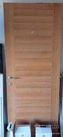 Porta da interno