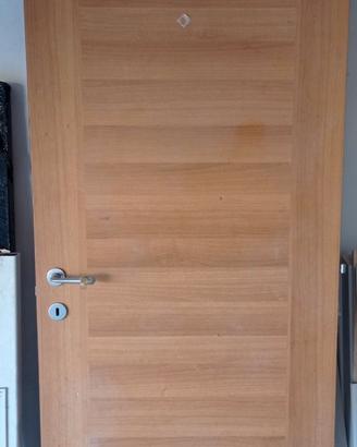 Porta da interno