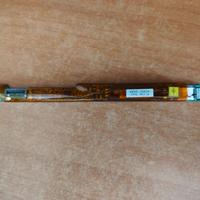 INVERTER DELL LATITUDE D620