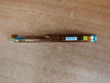 INVERTER DELL LATITUDE D620