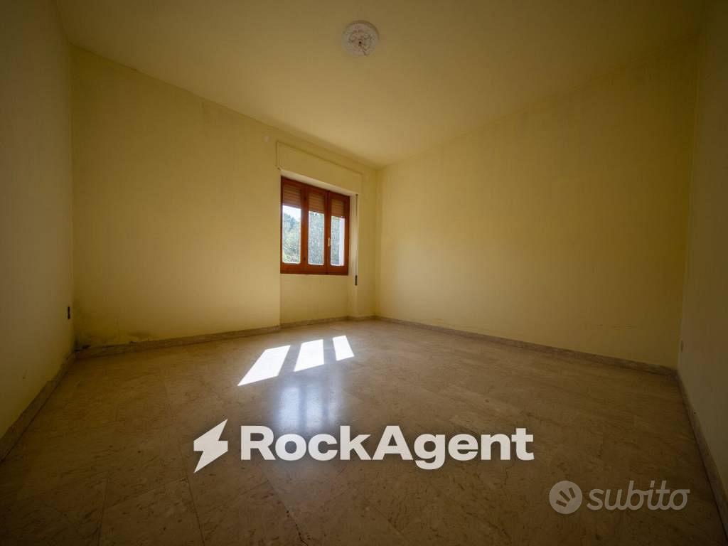 Appartamento – Sìligo/Siligo, Tàttari/Sassari - Vista 4