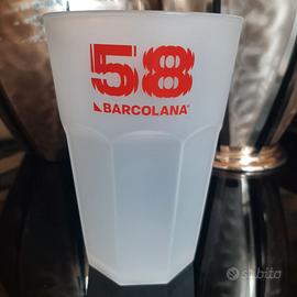 BICCHIERE BARCOLANA 2026