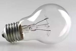 LAMPADINE A 48 Volt E 72 Volt impianti saldatura