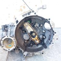 EXB CAMBIO MANUALE 5M SEAT AROSA REST (6H1) 1.4 TD