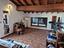 Immagine 25