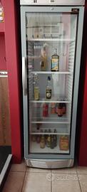 Frigo Bibite/vino