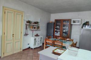 Appartamento 3 camere da letto