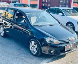 Golf 1.4 TSI 122CV/dsg/ Highline/rate/permute