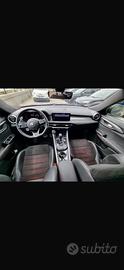 auto  tonale speciale