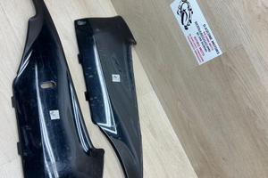 SOTTO PEDANA TMAX 2001 2007