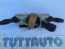 devio-luci-renault-master-2016-2299cc-td-m9t-b8