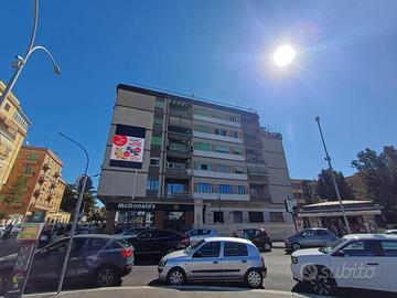 Appartamento Roma [Cod. rif 3341705VRG]