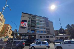 Appartamento Roma [Cod. rif 3341705VRG]