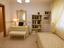 Immagine 23